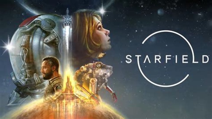Is 'Starfield' Coming to PS5? Details on New Bethesda Game ·