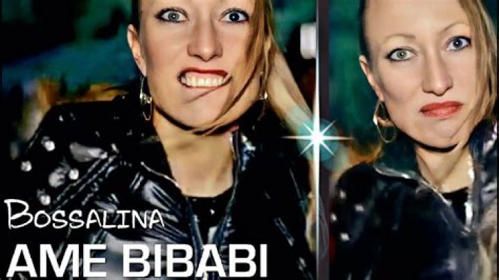 Is Ame Bibabi Deaf? Wikipedia Biography And Age Exposed