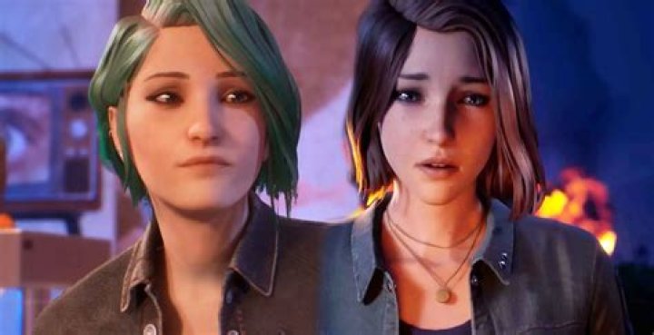 Is Cortni Vaughn Joyner Hitched?