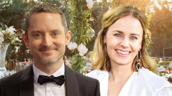 Is Elijah Wood Gay? Portraying Gay Character Sparks Speculations!