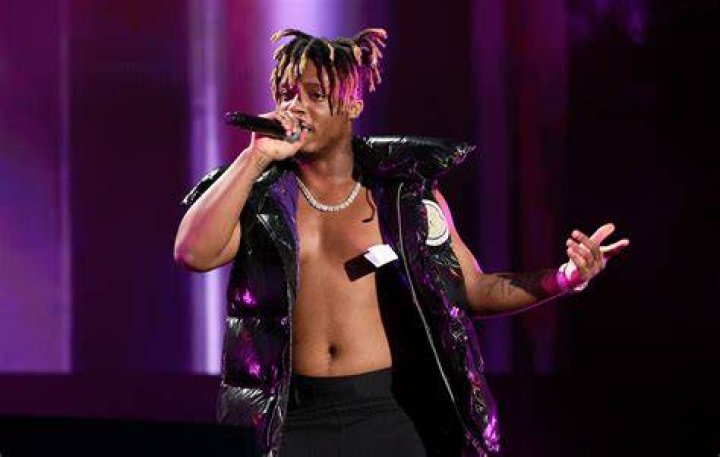 Is Juice Wrld Still Alive in 2024? How is He Still Releasing Songs?