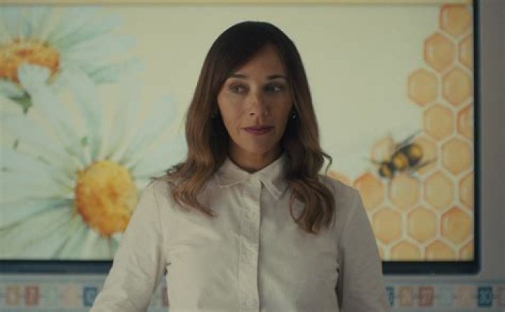 Is Rashida Jones Married? The Truth Revealed