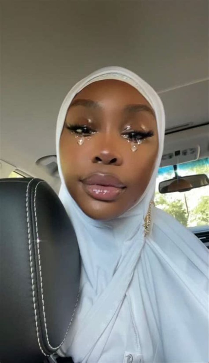 Is SZA Muslim or Christian?