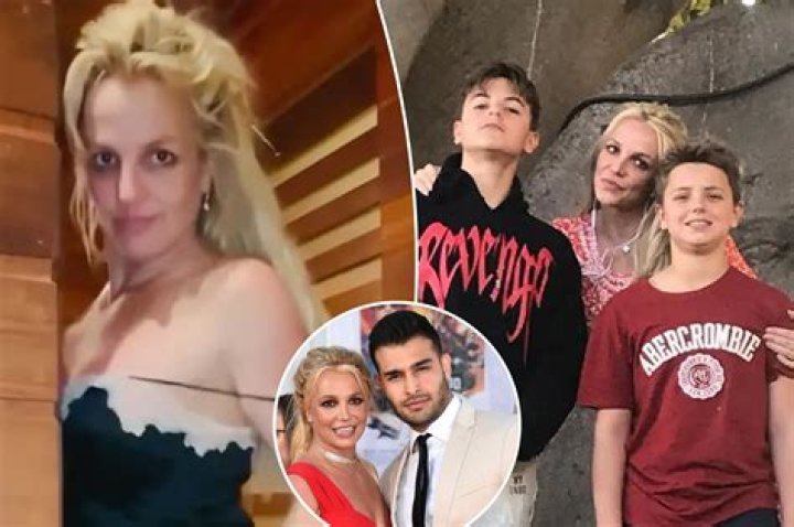 Isla Summer OnlyFans Leak: A Comprehensive Breakdown
