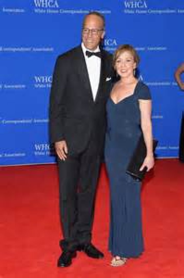 J. Holt Smith: Where is Julie Newmar's ex-husband now?