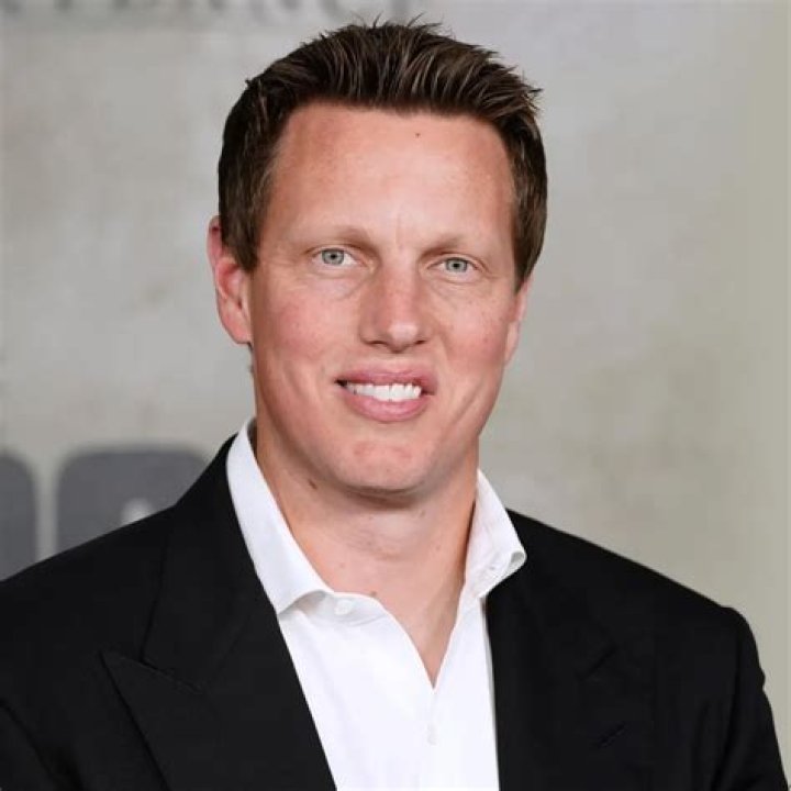 James Earl Ray Net Worth