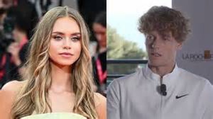 Jannik Sinner: Age, Girlfriend, Height, Parents