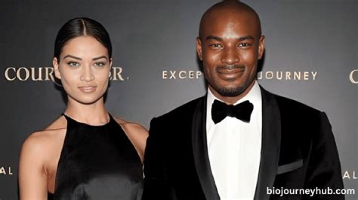 Jaylen Fleer Age - Bio, Wiki, Height, Net Worth, Relationship (2023)