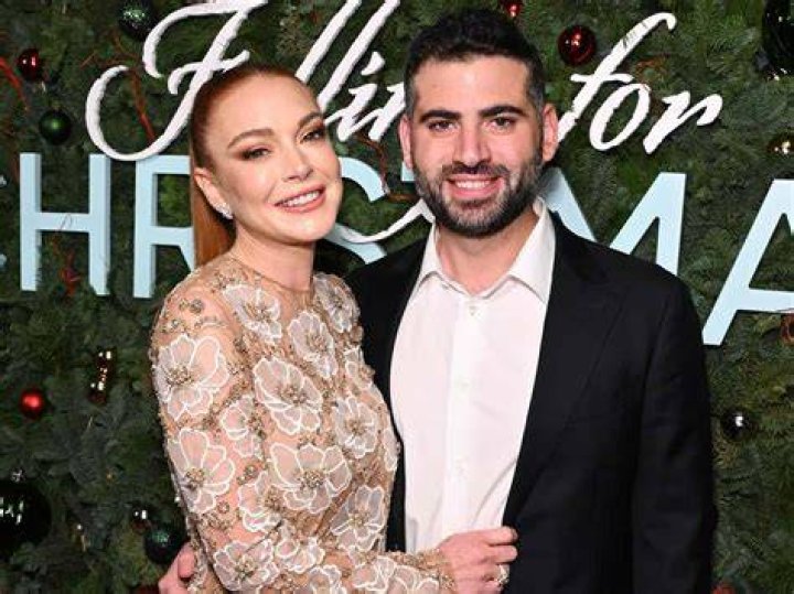 Jessica Hendra- Wiki, Age, Height, Net Worth, Husband, Ethnicity (Updated on September 2023)