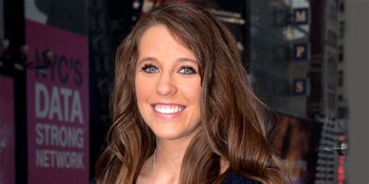 Jill Rhodes Biography | NovaBlog