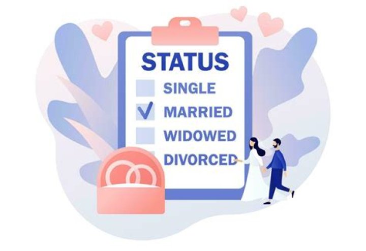 Joan Jett's Marital Status And Personal Journey