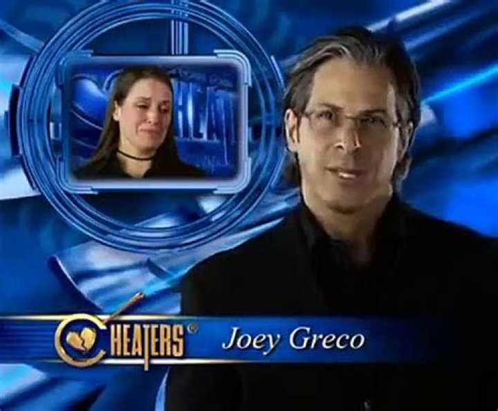 Joey Greco Bio, Wiki, Age, Height, Spouse, Cheaters, Movies, TV Shows, and Net Worth