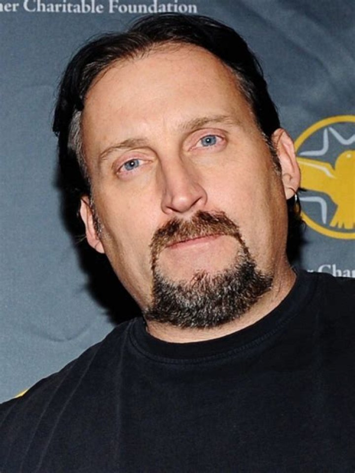 John Paul Tremblay