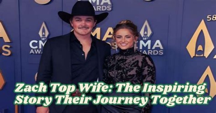 Josh Hart And Wife's Inspiring Journey