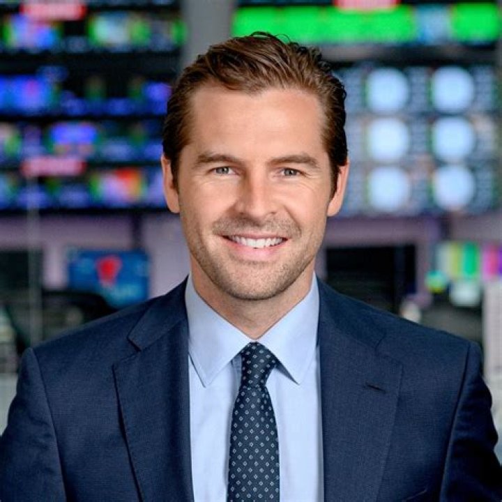 Julio Vaqueiro Wikipedia Biografia: Facts To Know About Reporter