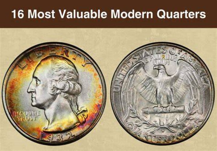 Just Blaze Net Worth How Much is Blaze Worth? |