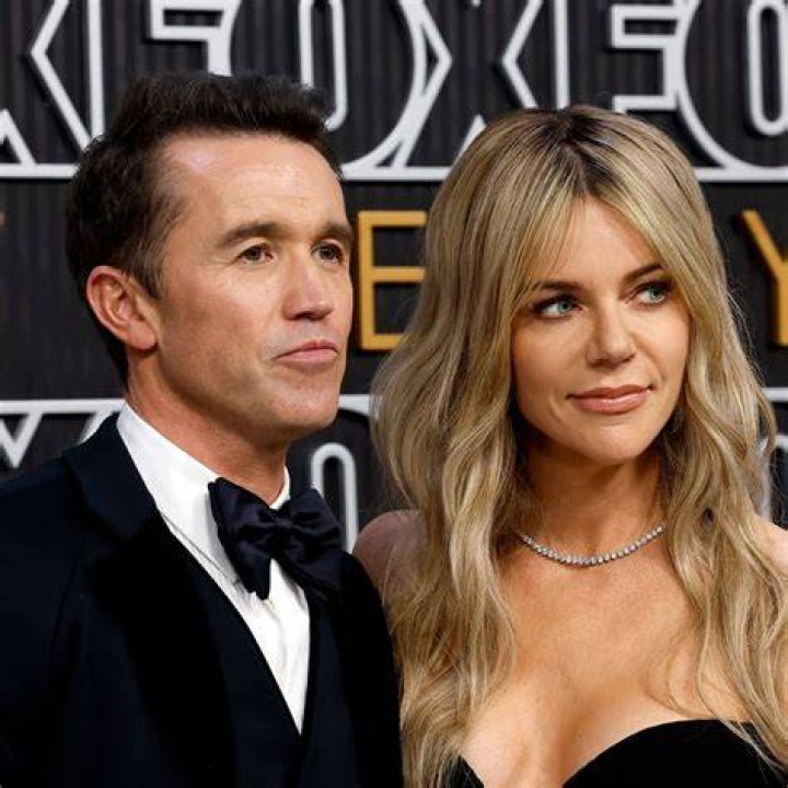 Justin Roilands Girlfriend: A Look into His Controversial Love Life