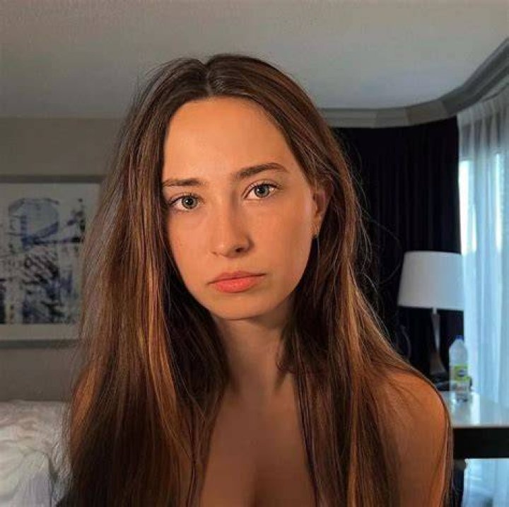 Kaitlyn Rose Onlyfans Leaks