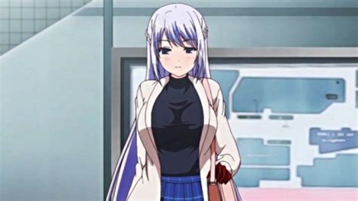 Kanpeki Ojou Sama No Watakushi