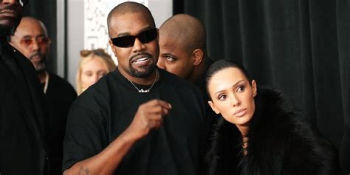 Kanye West Siblings: Meet Kanye West's Siblings