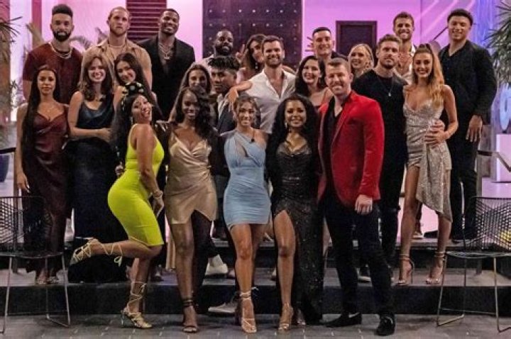 Kariselle Snow From Perfect Match: Age, Height, Birthday & Instagram of the Former Sexy Beasts Cast!