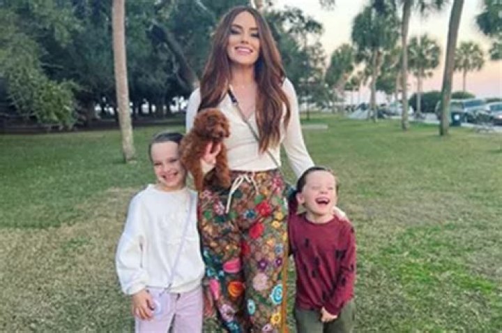 Kathryn Dennis Hit And Run Case: Accident And Health 2023