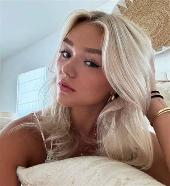 Katie Sigmond's Breathtaking Slide Show Pictures