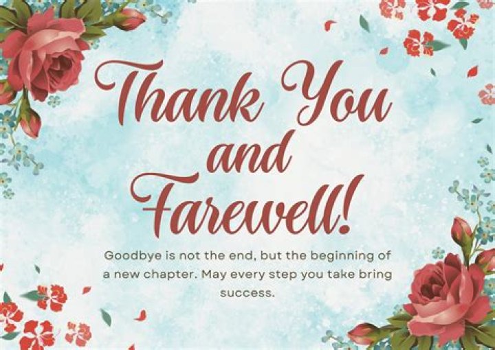 Kaween Fernando Obituary Farewell To A Wonderful