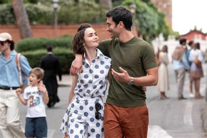 Kevin Love Brother Collin Is A Musician And Sister Emily Is An Athlete ·