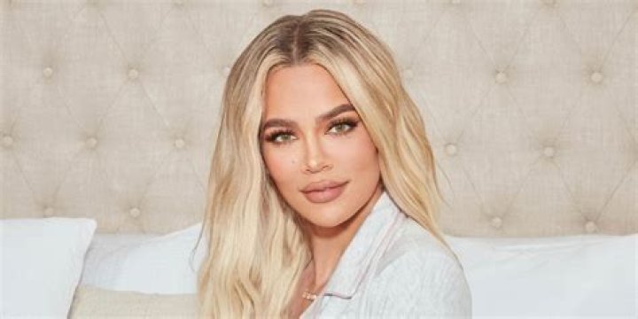 Khloe Kardashian On Lamar Odoms Rapping Video Like A Slap In The Face Hollywood Lif