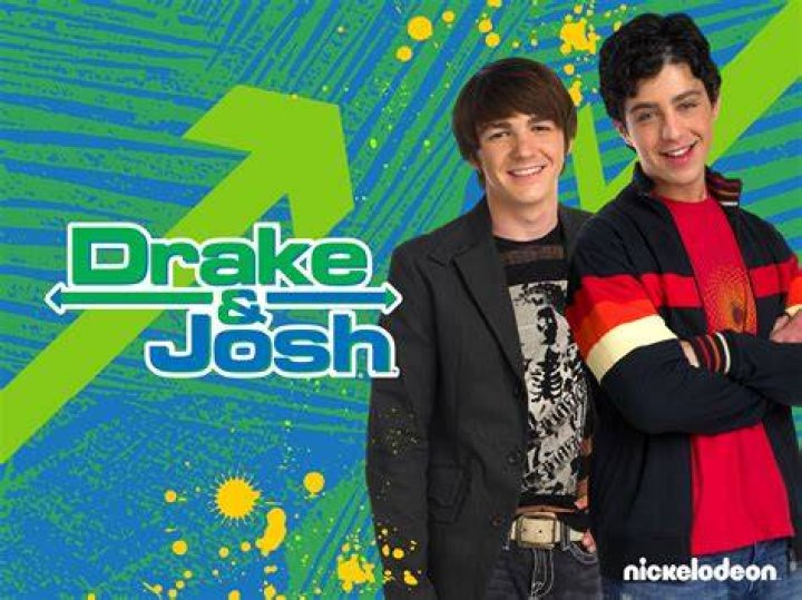 Know all about Nickelodeon’s ‘Drake & Josh’ character Megan Parker