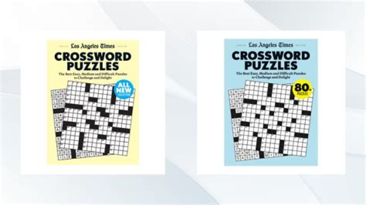 LA Times Wear down Crossword Clue Answers with 5 letters
