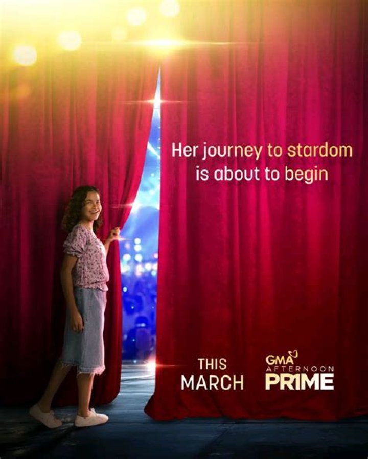 Laura Waggoner's Journey To Stardom