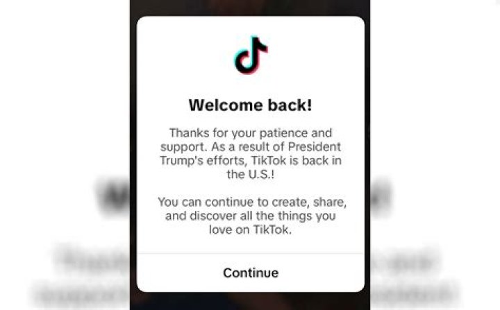 Leaked TikTok document exposes 'sad' secret to addictive feeds ·