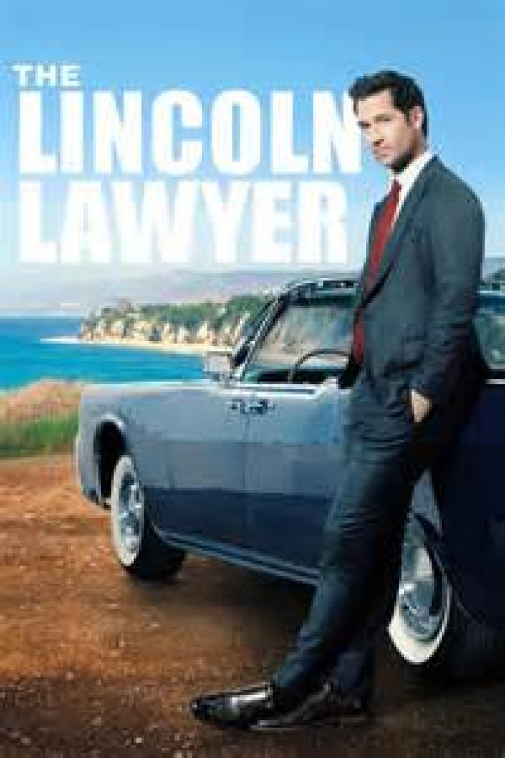 Learn Everything About The Lawyer