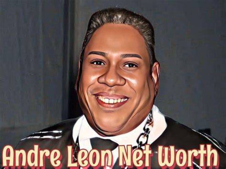 Leon Actor Net Worth | NovaBlog