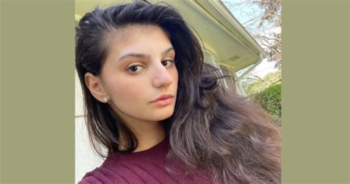 Lexi Weinbaum