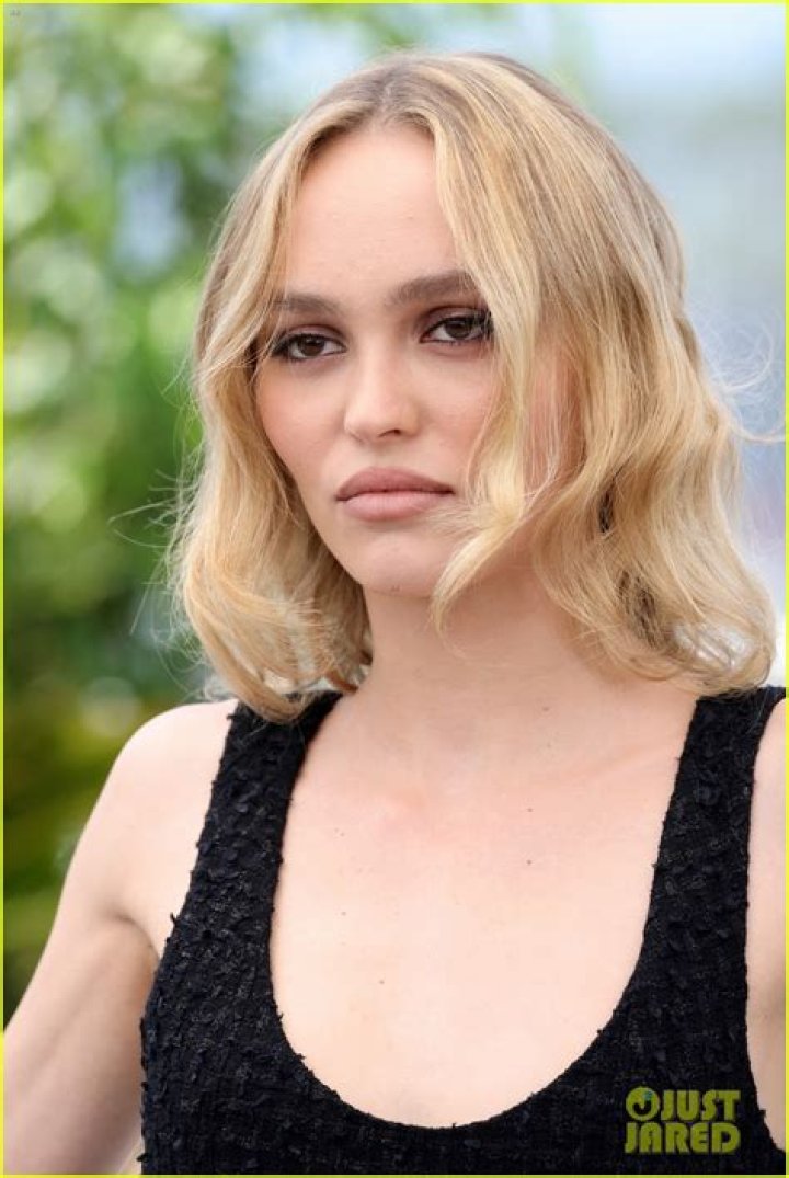 Lily Rose James Only Fans: Exclusive Content Awaits!