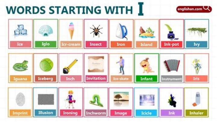 List of Words Starting With 'over'