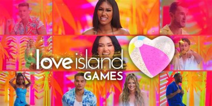 Love Island The Game on AppGamer.com