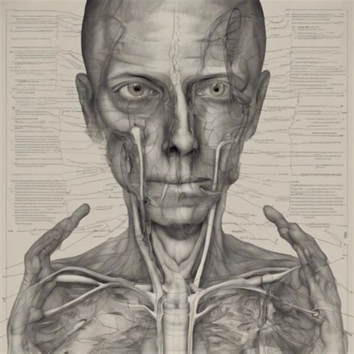 Luis Fernando Cevallos Autopsy