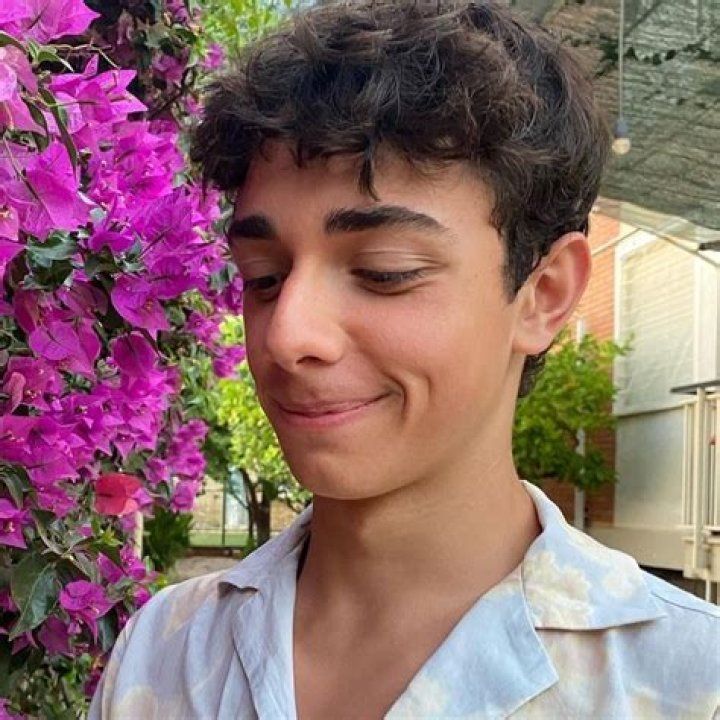 Madi Monroe (TikTok Star) - Age, Birthday, Bio, Facts, Family, Net Worth, Height & More ·