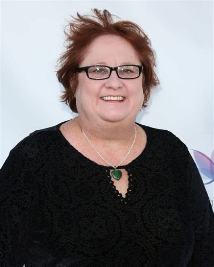 Maile Flanagan Biography, Net Worth, Wiki, Age, Life Story ·
