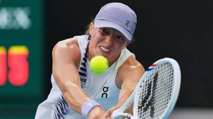 Marie Bouzkova vs Daria Kasatkina: Canada Open 2023 Preview
