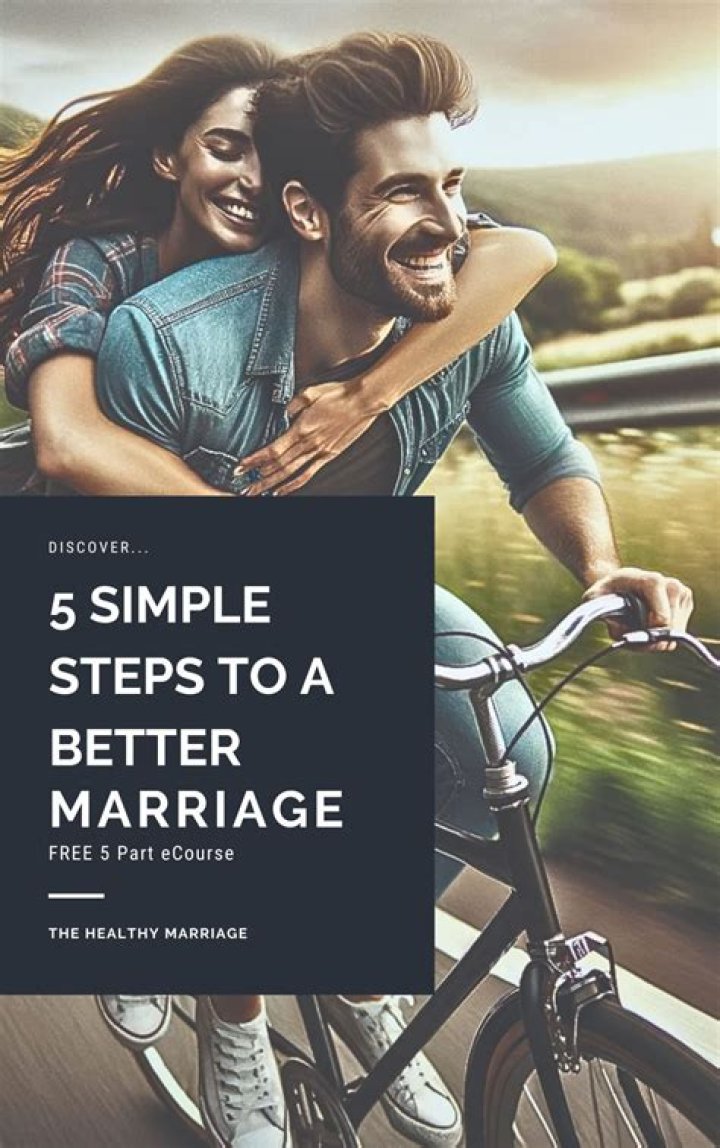 Marriage, Family, And Football Success Revealed