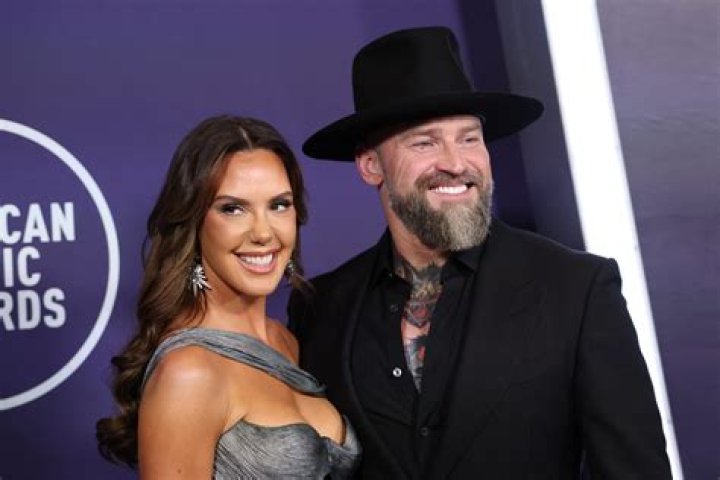 Matt Trezza Bio, Wiki, Age, Height, Wife, Kids, FOX 35 and Net Worth