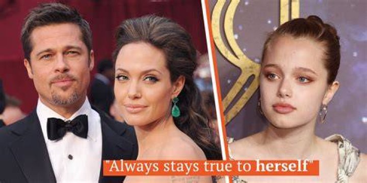 Mattea Backus Is a Ballet Dancer Mira Sorvinos Daughter Now
