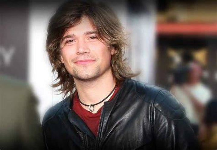 Matthew Pierce Hanson Height, Weight, Net Worth, Age, Birthday, Wikipedia, Who, Nationality, Biograp