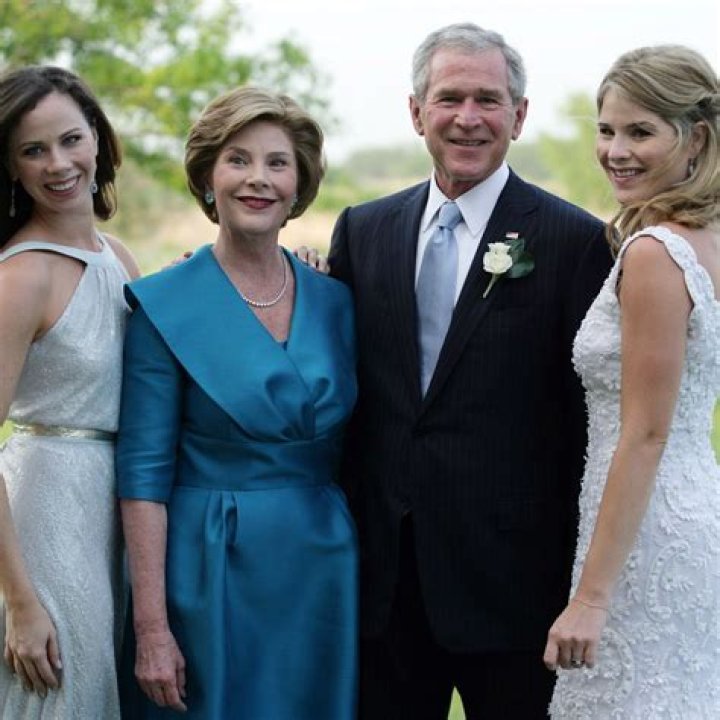 Meet Megan Fox's Parents, Gloria And Franklin