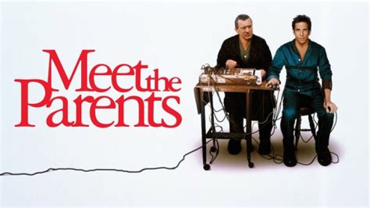 Meet the Parents Behind Madison Pettis's Success